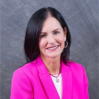 Tracy Flynn Bowe