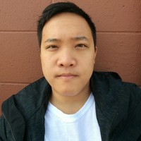 Tim Vang