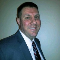 Scott Allen