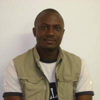 Joseph Lebbie