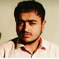 Kunalsinh Parmar