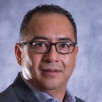 Alejandro Aguirre Galicia