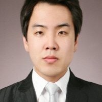 Sj Lee