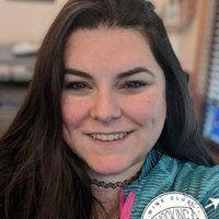 Christina (Kasinger) Ducotey