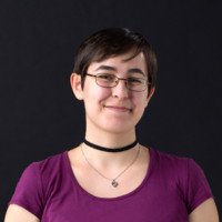 Sylvia Schörner