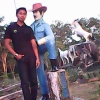 Deny mulyadi