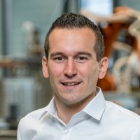 Thijs Van Gerven