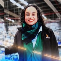 Kenia Susseth Escobedo Peñaloza