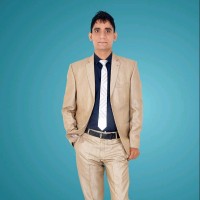 harkesh singh