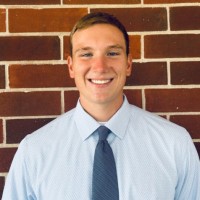 Mason Ayres