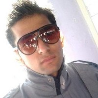 Ankush Verma
