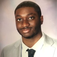 Justin Joseph