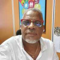 Alain ABAUZIT
