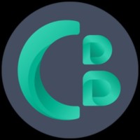 Classiebit Sales
