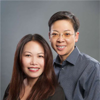 Maggie Quach