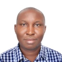Uchenna Okoro