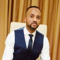 Abiy Abebe