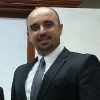 Zaid Shaheedy