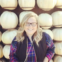 Shannon Roark