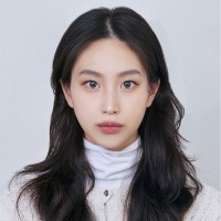 Minhwa Shin