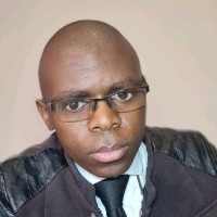 Thato Aphane
