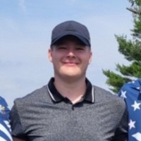 Kyle Chapin