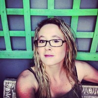 Laura pelcher