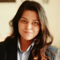 Lavanya Srivastava