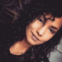 Wilsy Rosales