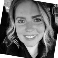 Delaney Patterson, Bsn, Rn, Bmt-Cn