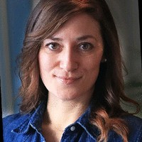 Therese Erhard
