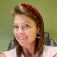 Shanna Huston