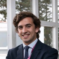 Javier González Feria