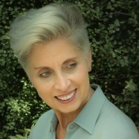 Lori Jashinsky