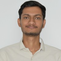 Pratik Marathe
