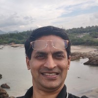 R A Narayanan