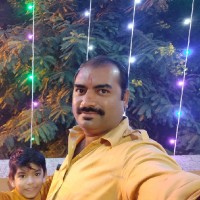 Manoj Kumar Upadhyay