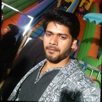 Sumanta Kumar Mishra