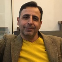 Ahmad M. S. Abu Baker