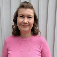 Katri Kuopio
