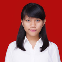 Betric Amanda Rachelita