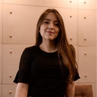 Salome Orellana