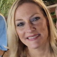 Christine Leblanc