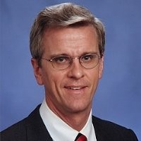James McMaster