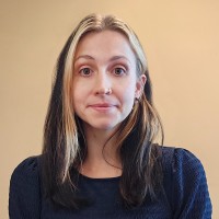 Monica Ellen Randell