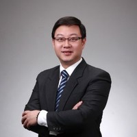 Adam Zhang