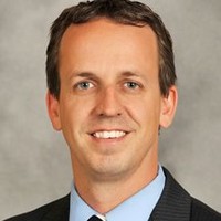 Paul Sorensen
