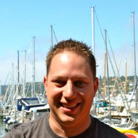Robbie Siebeneicher