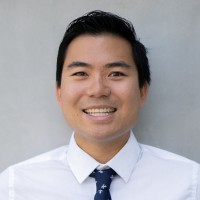 Joshua Tan, Mtm