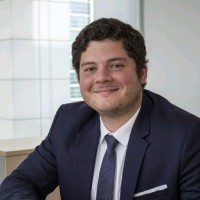 Ignacio Andres Fuentes Navarro